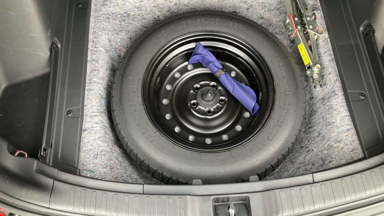 Honda CR-V 1.5 VTEC Turbo SR 5dr Petrol Estate